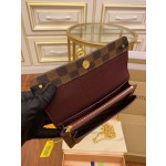 Louis Vuitton 独家首发型号：M60222